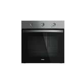 V2H9DB1D74118CED92B508644316921E832R7202895P2